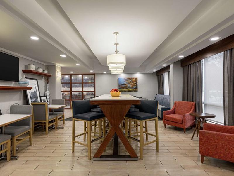 E18D7AA5F4DEA023D3A96C2A41E519A0