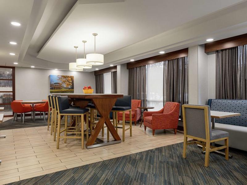 2AF52C731D46EF62C38D4A5FB607EF2A