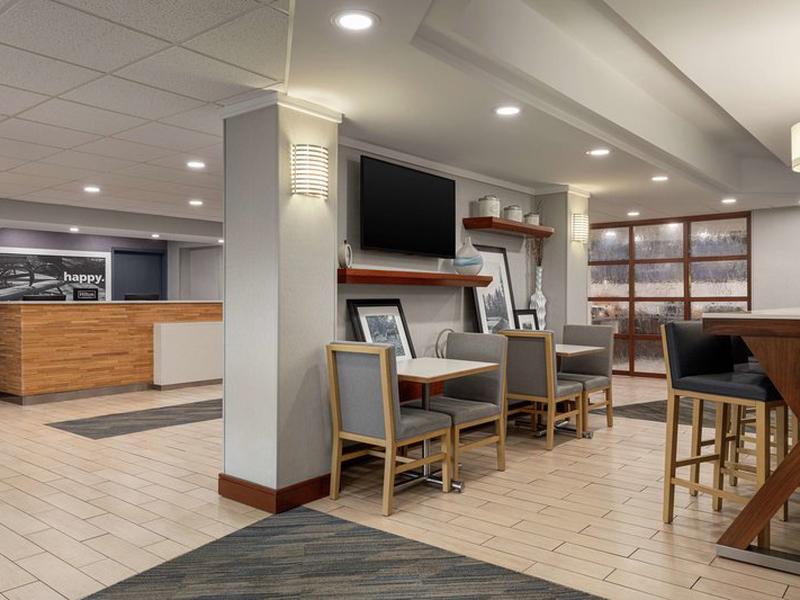 CF8A4DBBF1CAF8C6F9C62BDC69D22C67