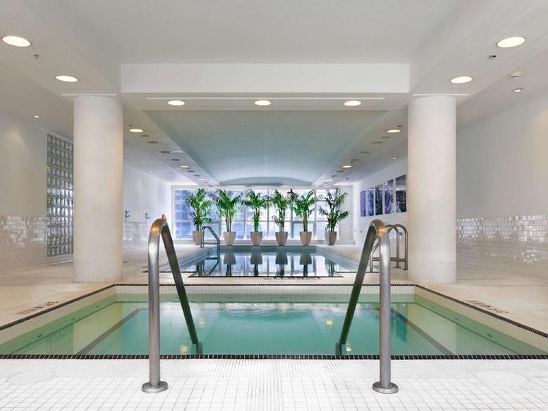 5E4E2FD3498CCE450646EB14ED6C679C