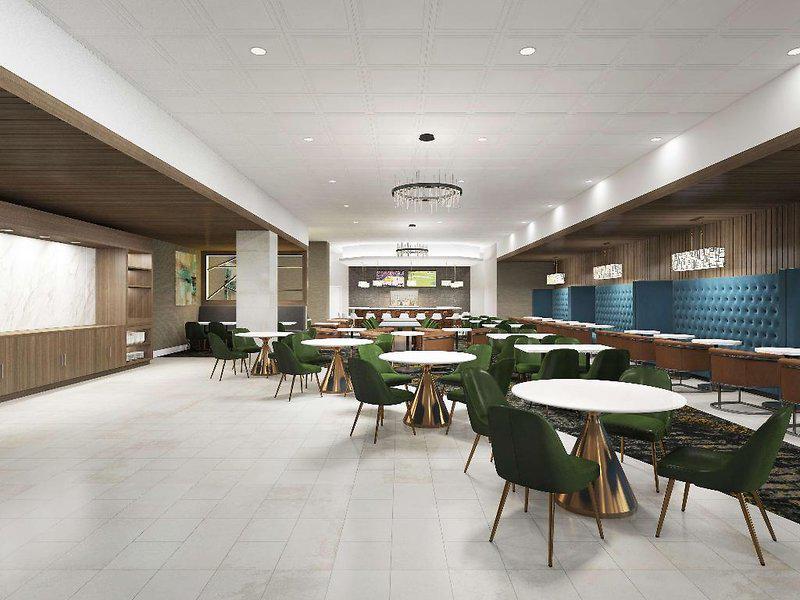 6BE98ECD940A875092381805103902E3