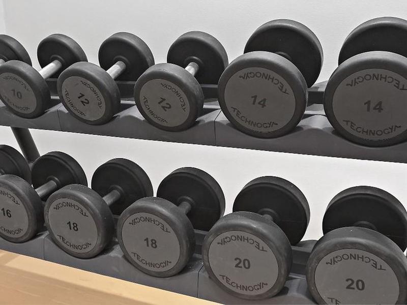 15ADF7318A9A02E77095215BD160B770