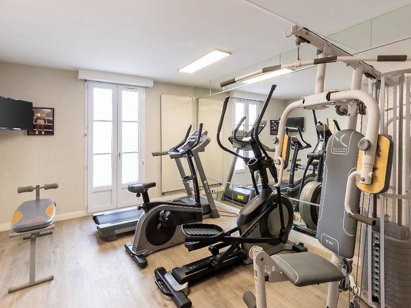 D6745B6C0875FBB3A8A9AA1039D5E210