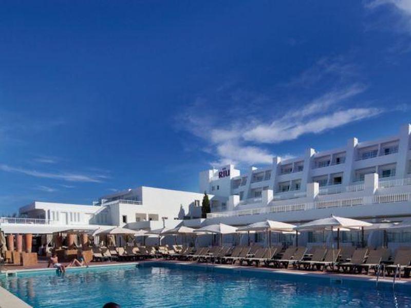 1525EF1AB1D33EDEA04D23D9C51F9D43