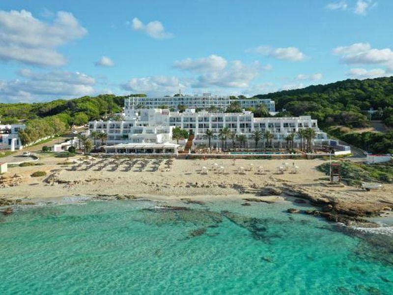 46E94FC7AAA5C4D577A9C7FF8D6B4BA1