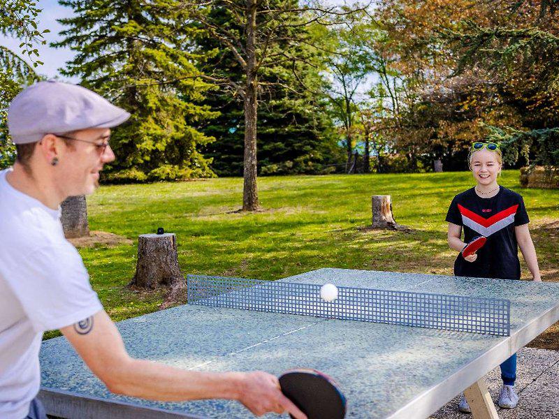 4D4DF742EF00B0C8B51AF1BCD449F730