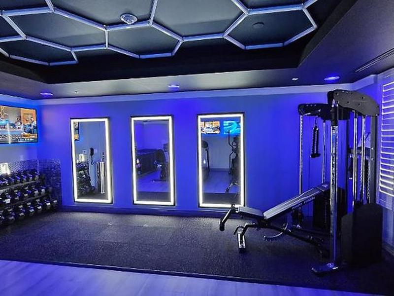 Best Western PLUS Avita Suites
