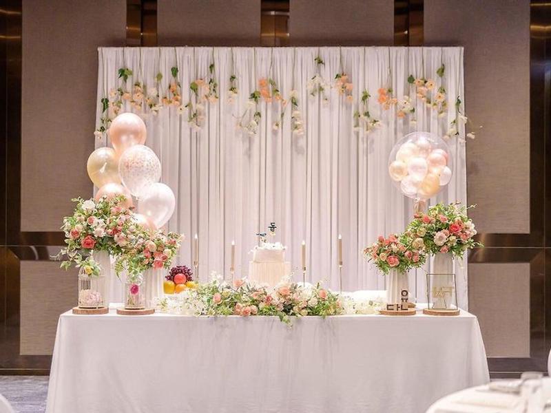 394FE81B8CBE3C5B0BC3A9F85572B1DA