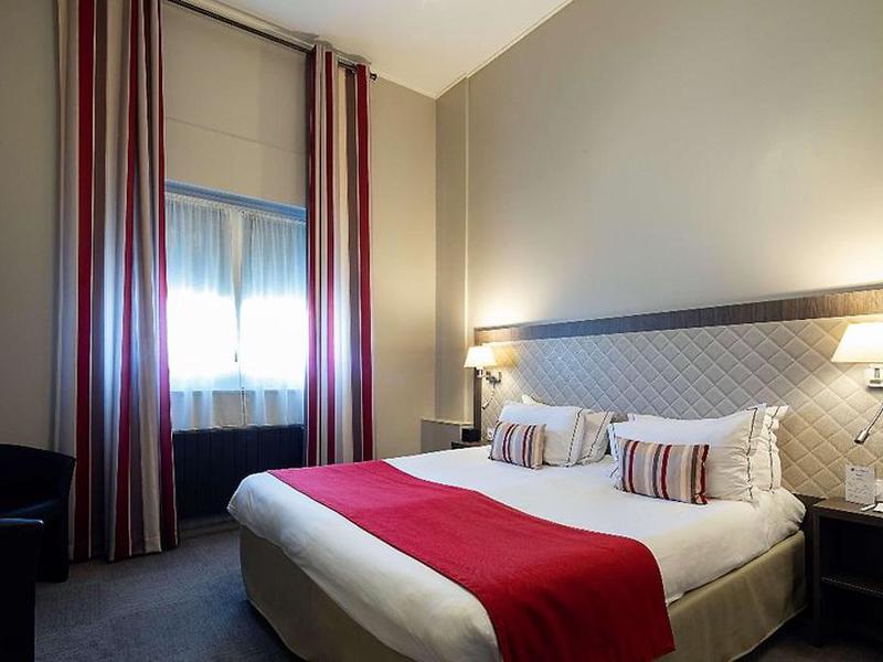 28823E1FA0D6D492A3B0C28E827F3133