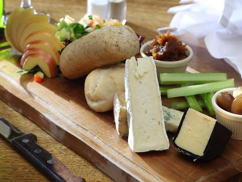 39C9BAB610F09247D229DD151508E675