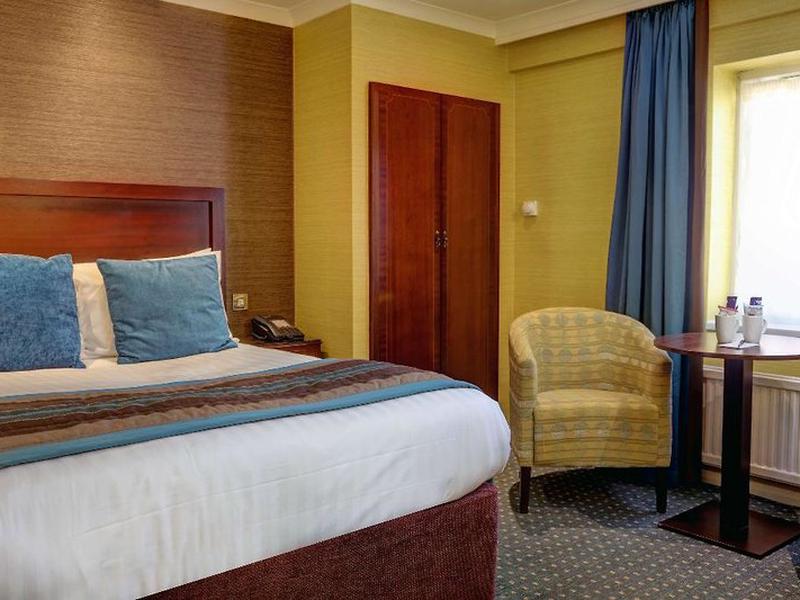 D626D420F9C5F0239C8798B62B82571C