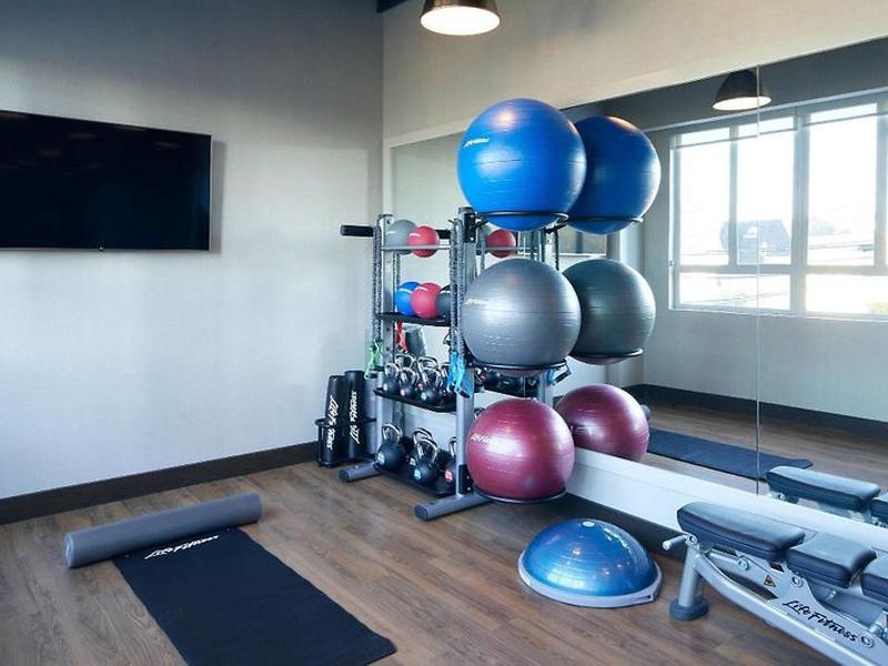 9F4FF46C519A6672384FD2619C00BC55