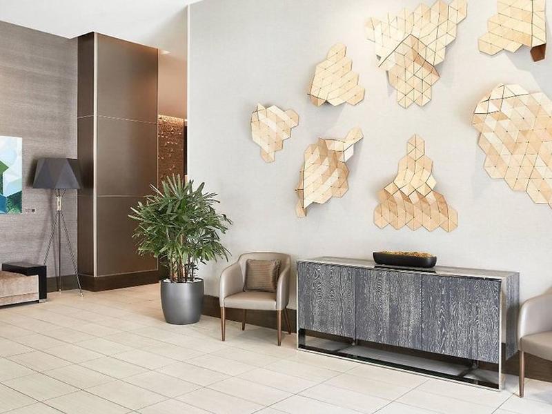 A031FD93FFD5FF97A5D50B149DD657E5