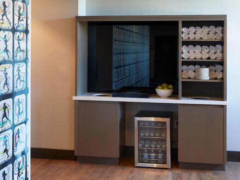 C632E2B43A2C1E2513629C46E5AE83B0