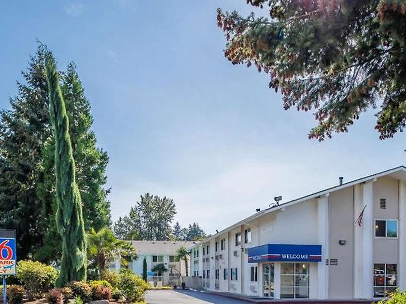 0CB74CBC40984320AE492B1DC3AE6908