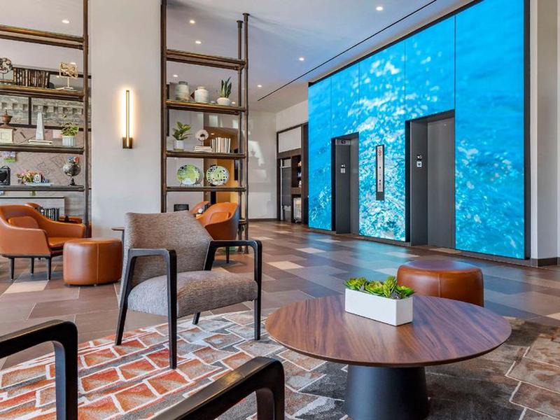 ED8B55602FA678320995ADF8DDEE40F1