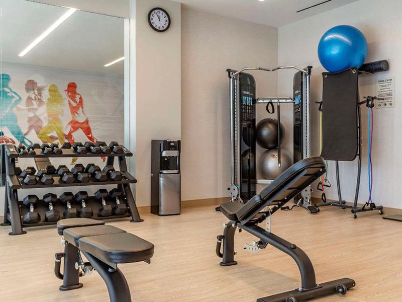 29EE15964C800BAE36200671CA431F0C