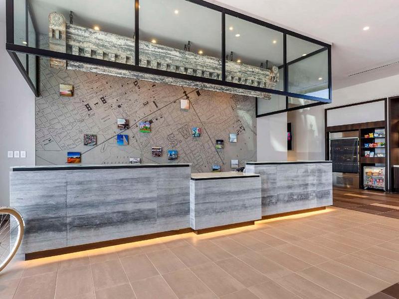 BD326DBE35A8D1A8C835F07F9CB0C251