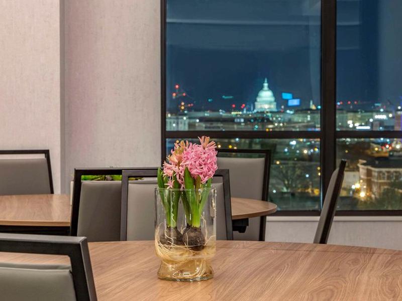 4F8DAD4E0E9195A7D75EAFD8D2455449