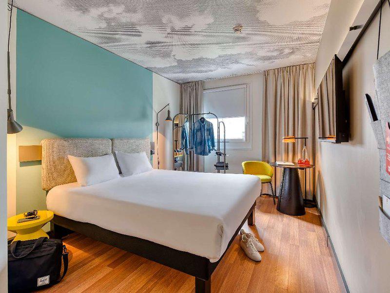 68D7506F664F6D7A4972C8D622AA07CD