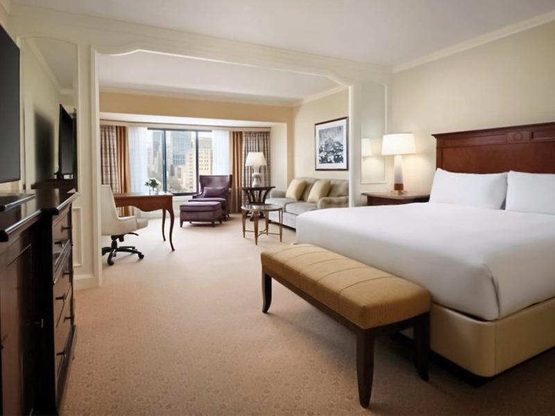 7EA11B1DCB2E7DB1F7DC60B28495FCAB