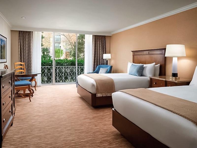 73330601FF43B3C6C61C63928FC6A92E