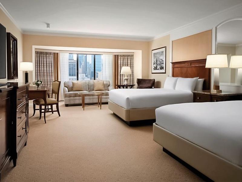 DCC02F8A301D8D9D9413AA29F7A9E023