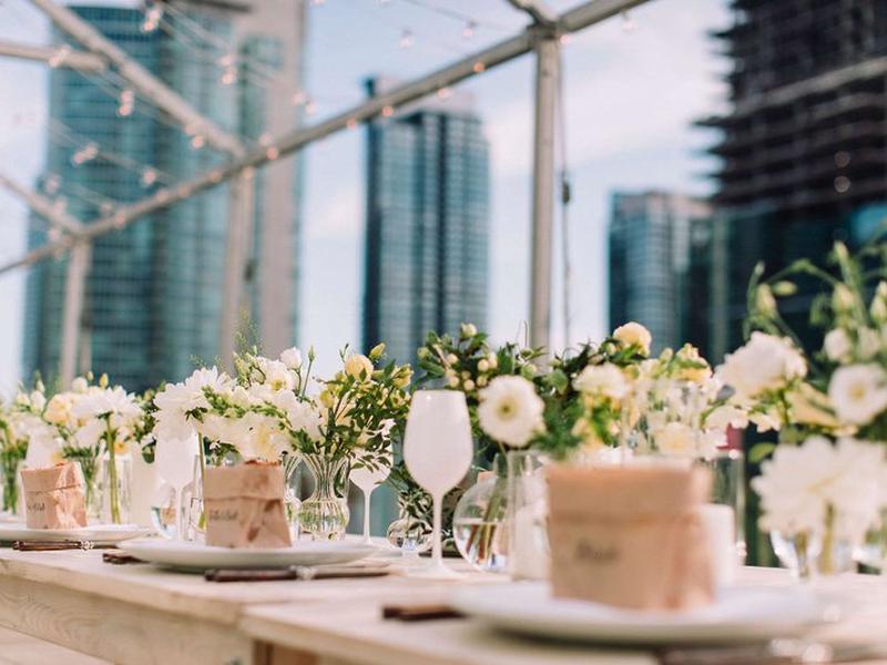 A3CFE39862515A8EF5179A18B8C67DA9