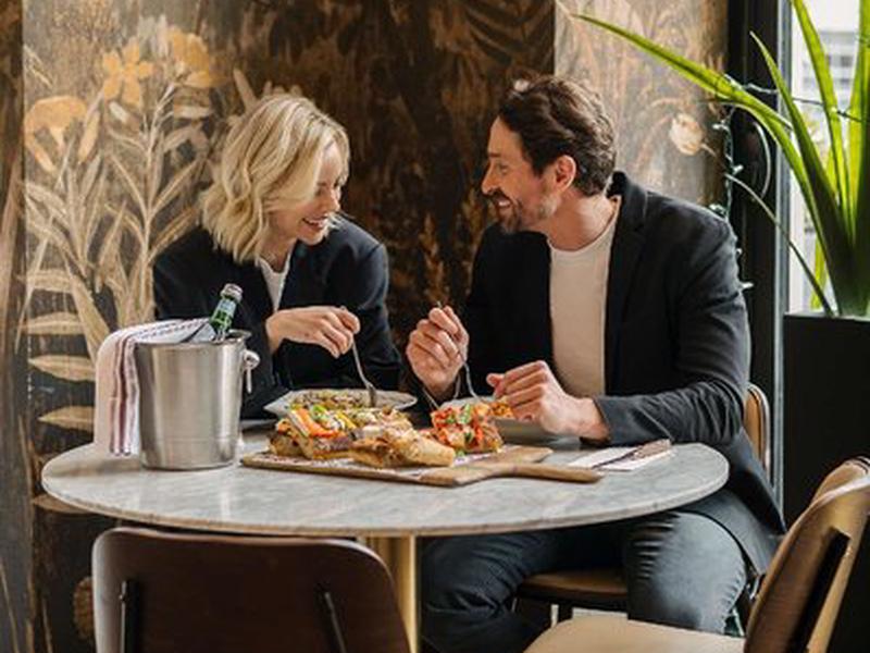 8FE04EC3B398DEDB0F1F908EBA47A73F