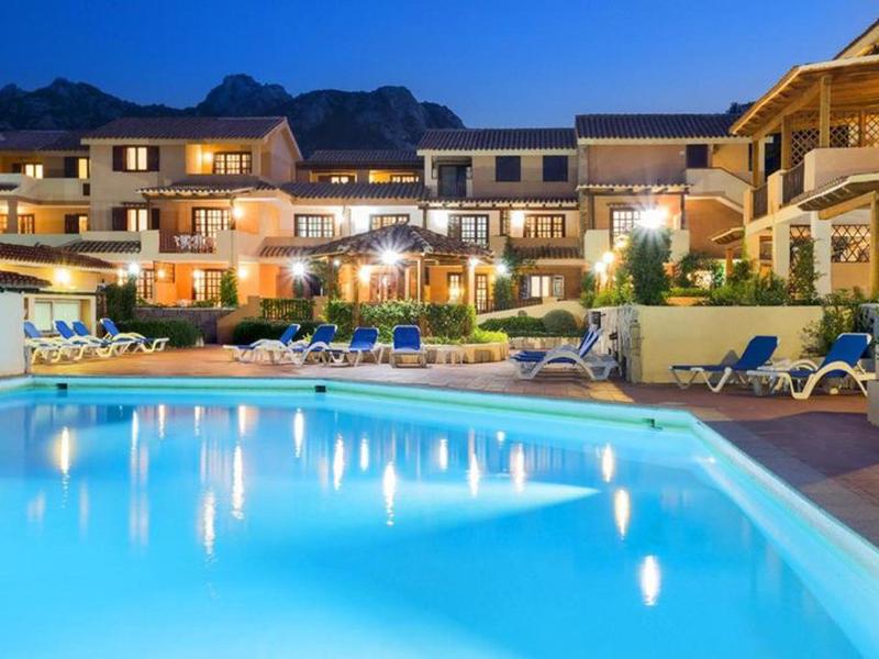 E6ADCA7F126A18A27055B8A976D1B24D