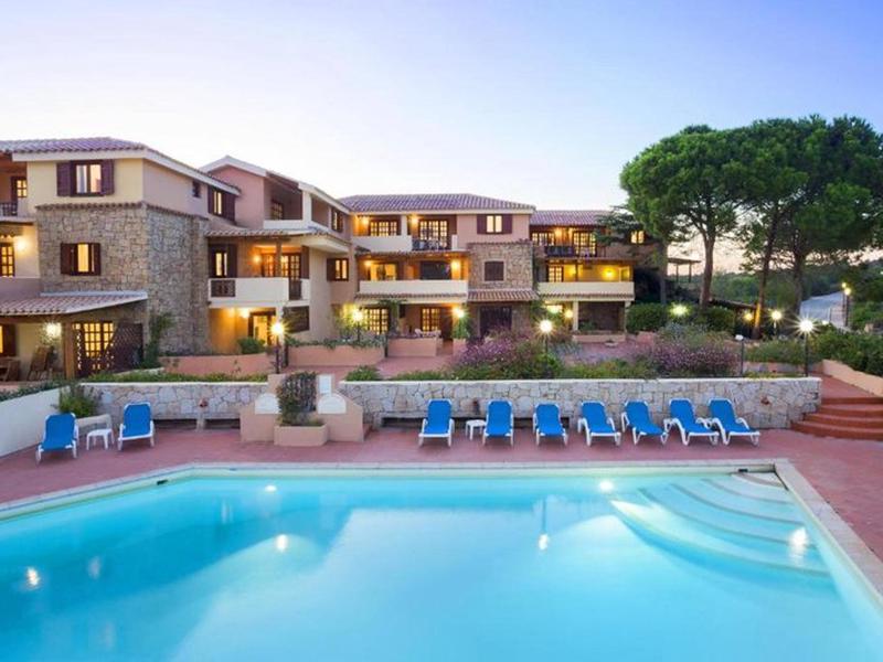 5AAD7F86DCCC0A8327E9F964A8333942