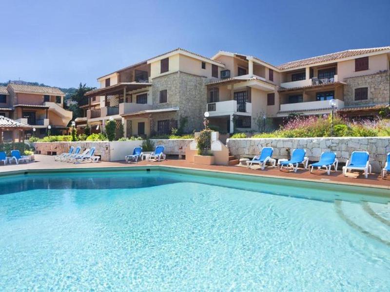 BDE2B38467F97838D36CC5863406386F