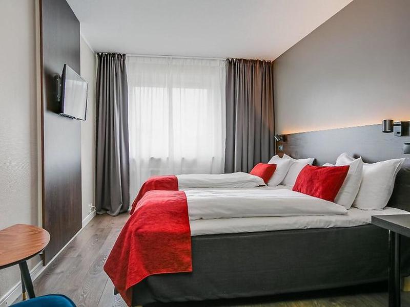 D795BBB760DB0B65B8712B9E015DE07F