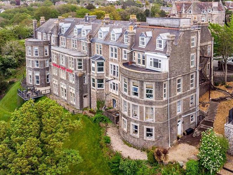 75ED9D1B554E99AA670F43D162C060F7