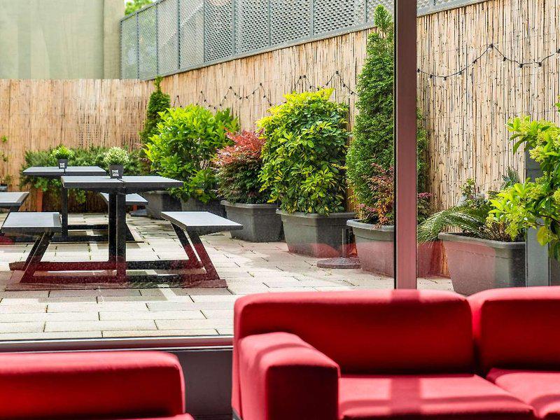 583489C5F77B9F4DC1E471C15399C2D0