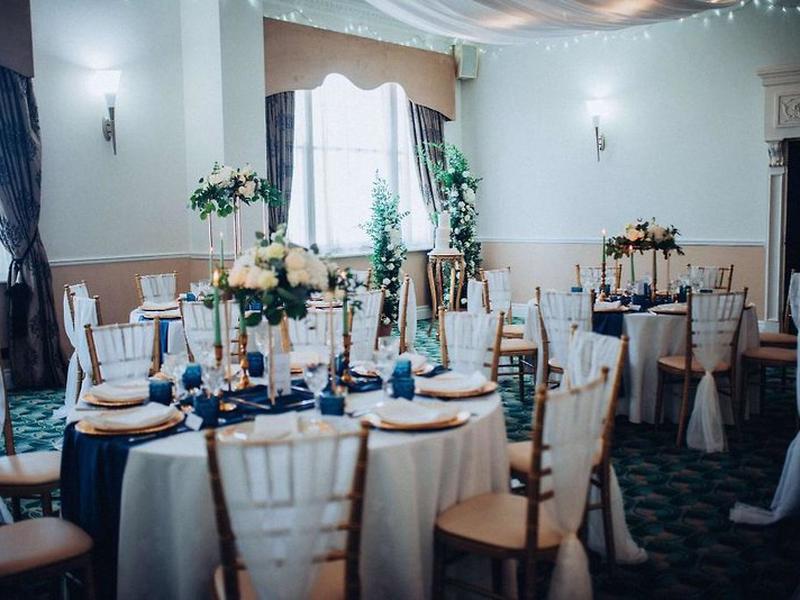 CB77A0FA3C7DC94CD7FAAC63EA0CB56C