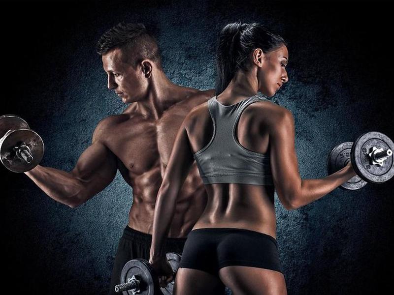 61DE07682235595D1919C9C37FCD9B9E