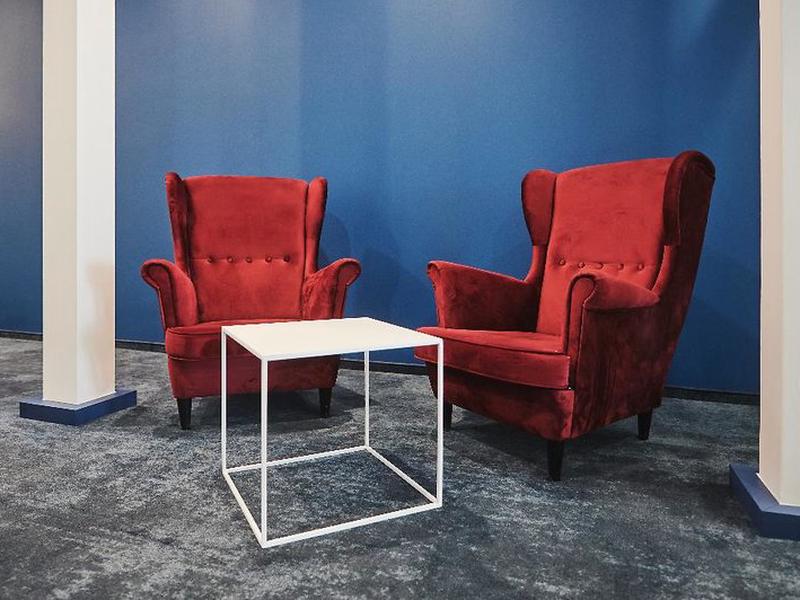 84AE245144B1F47BC85DED25968A9F5F