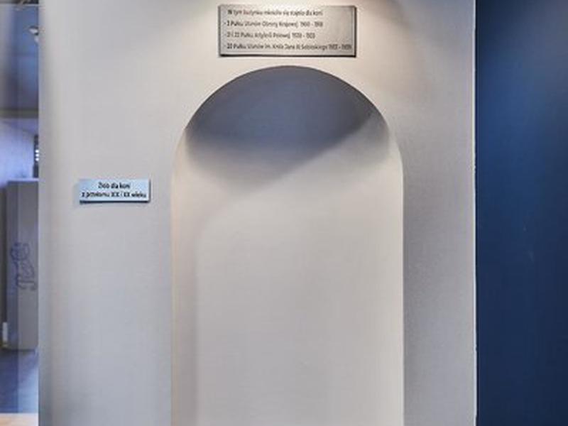 C88201D9745E295C14CA49D8FB3F42FD