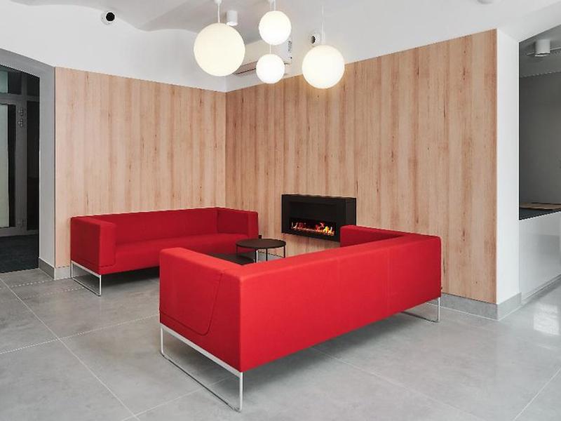 902BC54B7849C3FAEFF73943A6C625B4