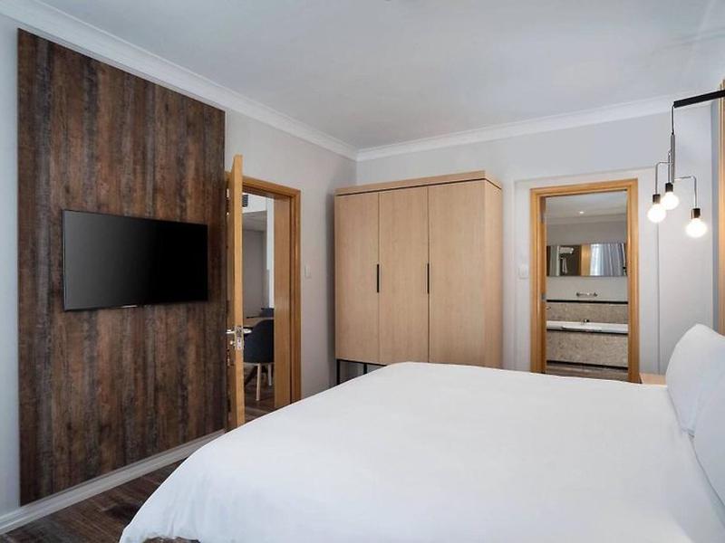 7E2C79CC7312F2E91A67435A4296F819