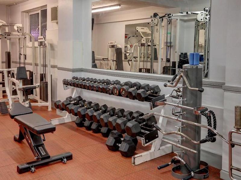 BA0E1AF3C536C3164487979358CB028B