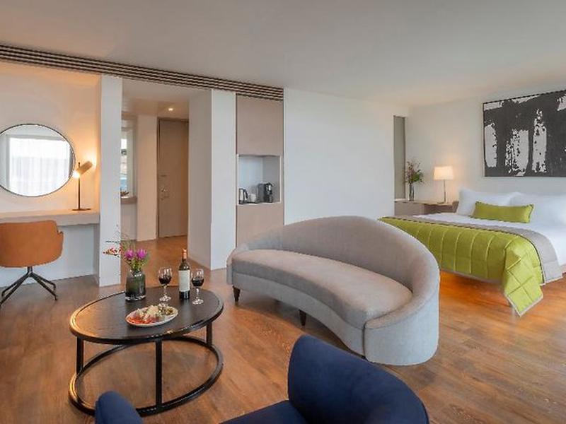 985589E7C3AFAA1DC7F55C045A129CD4