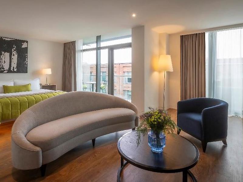 7A4AEA581426A36D5D11967EA5338B45