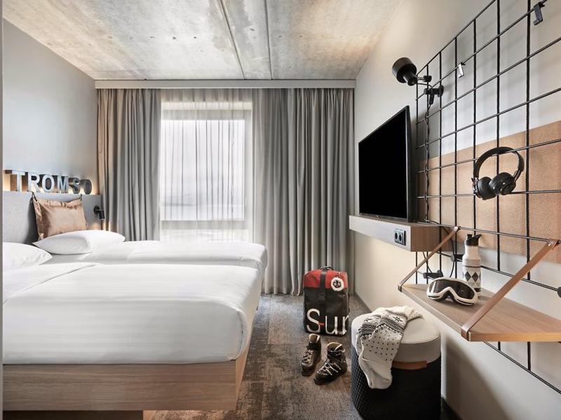 CA257A91AA49C25434B1E2D67B14EAB3