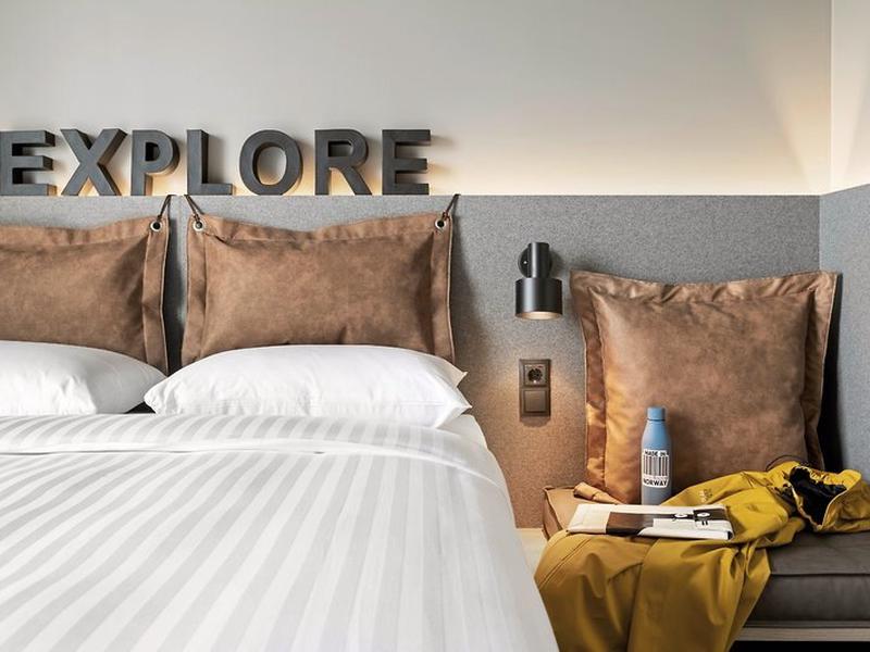 38769886B2DB3E96DDD59ADE7B84A66F