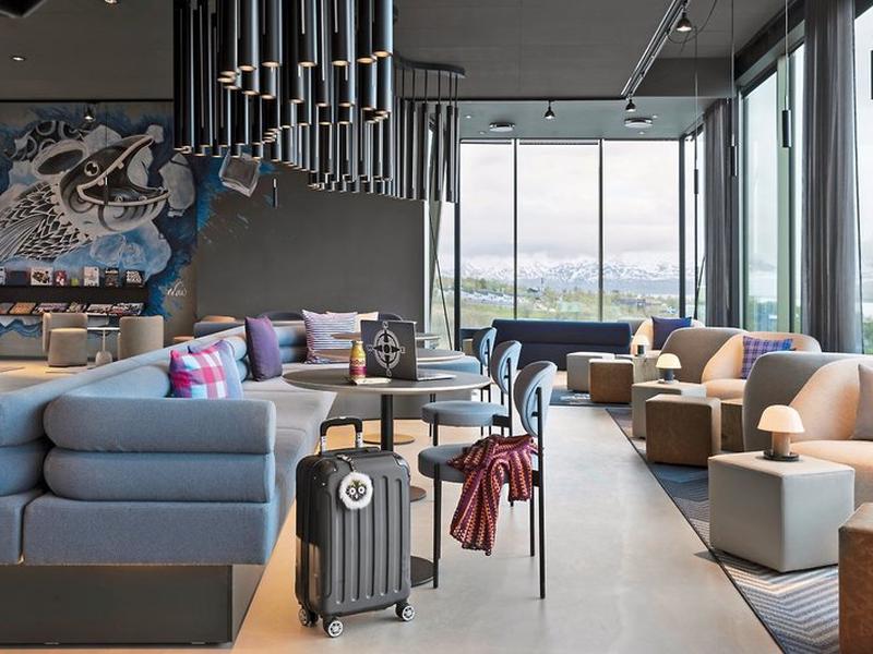 99626E5A64E4D59D4D4B01773064C6EE