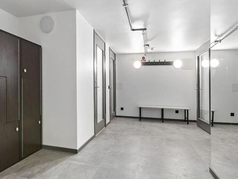 AC49ADD2FA31555F66DB013E8F4496C5