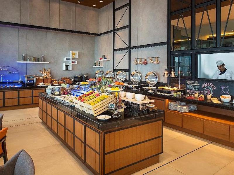 7FB9CBFFDF956895BF9A834B1FF14E3B