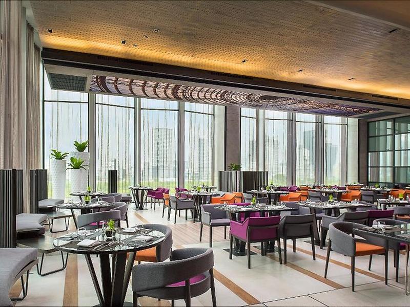 103AEA5CDAFD67335B851BEBFA3A3343